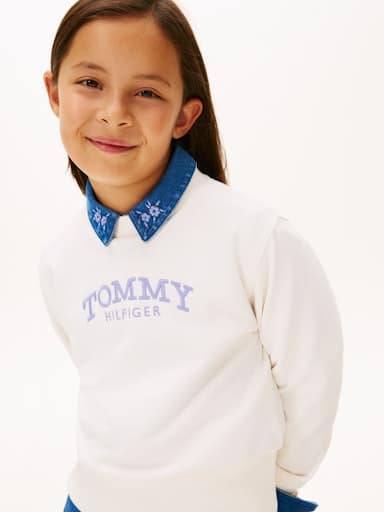 Tommy-Hilfig_WI2026_YBH_KG0KG08989YBH_5