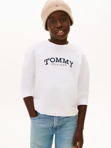 Tommy-Hilfig_WI2026_YBR_KB0KB10052YBR