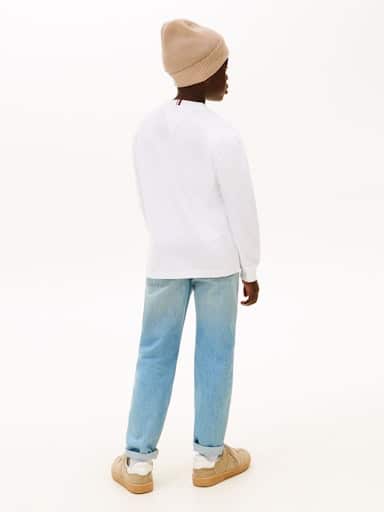 Tommy-Hilfig_WI2026_YBR_KB0KB10052YBR_2
