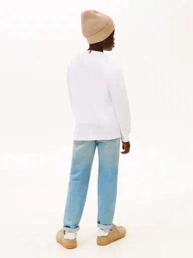 Tommy-Hilfig_WI2026_YBR_KB0KB10052YBR_2