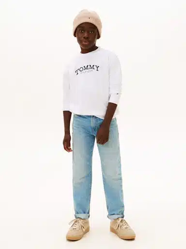 Tommy-Hilfig_WI2026_YBR_KB0KB10052YBR_3