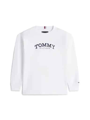 Tommy-Hilfig_WI2026_YBR_KB0KB10052YBR_4