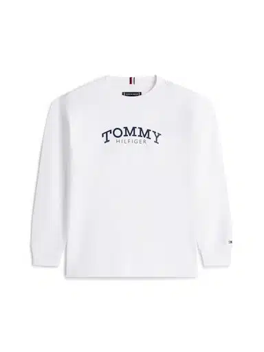 Tommy-Hilfig_WI2026_YBR_KB0KB10052YBR_4