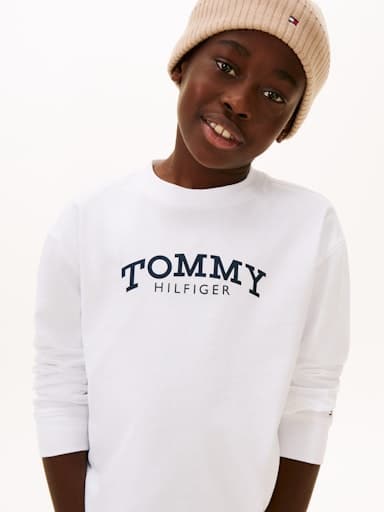 Tommy-Hilfig_WI2026_YBR_KB0KB10052YBR_5
