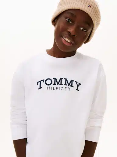 Tommy-Hilfig_WI2026_YBR_KB0KB10052YBR_5