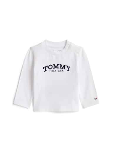 Tommy-Hilfig_WI2026_YBR_KN0KN02147YBR
