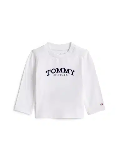 Tommy-Hilfig_WI2026_YBR_KN0KN02147YBR
