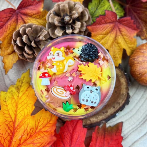 autumn-friends-surpsise-pot