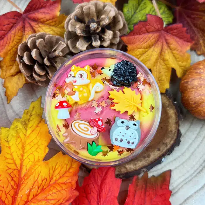 autumn-friends-surpsise-pot