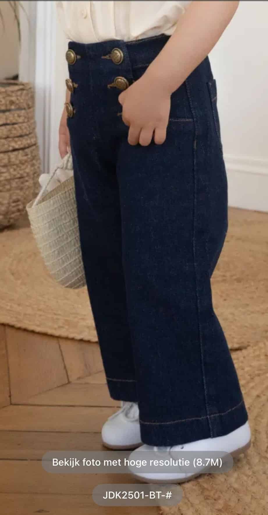 b0e6e21a-052c-44b8-b0ef-d74fb4d4680c