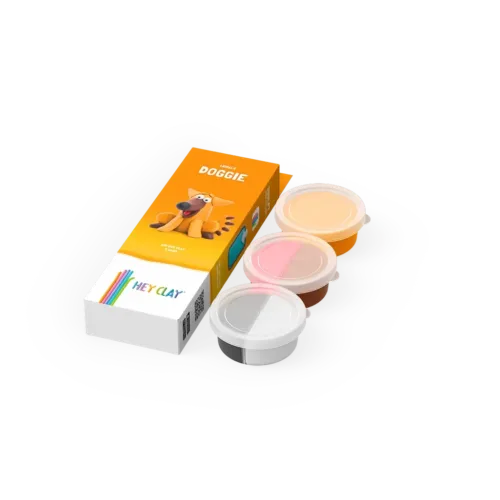 bb507c90-cd40-4ff3-b4b8-c7162e53c1b1