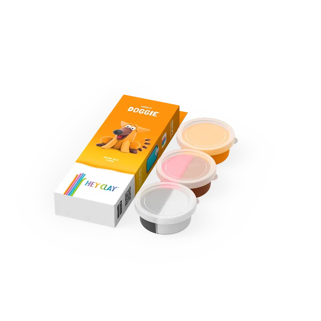 bb507c90-cd40-4ff3-b4b8-c7162e53c1b1