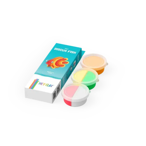 bbbfc64d-682c-4516-93e1-beba81713d16