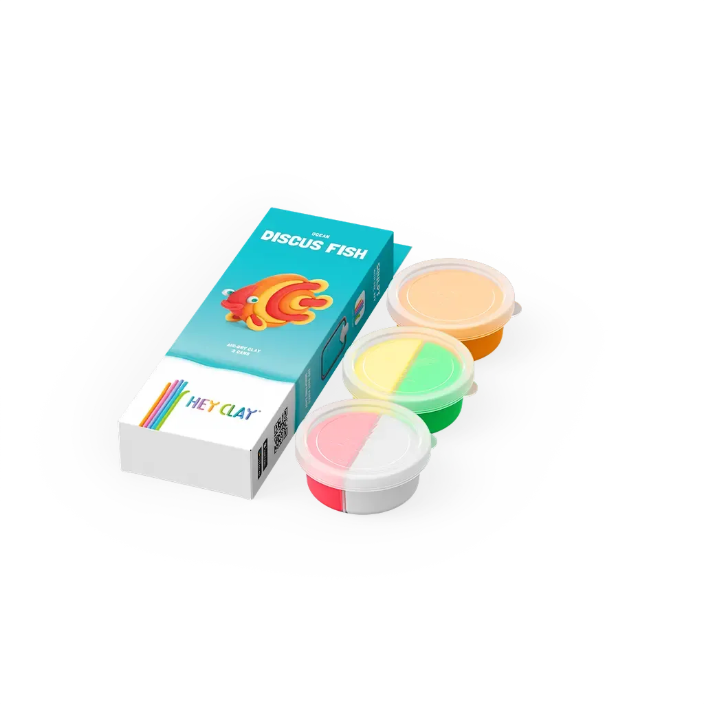 bbbfc64d-682c-4516-93e1-beba81713d16