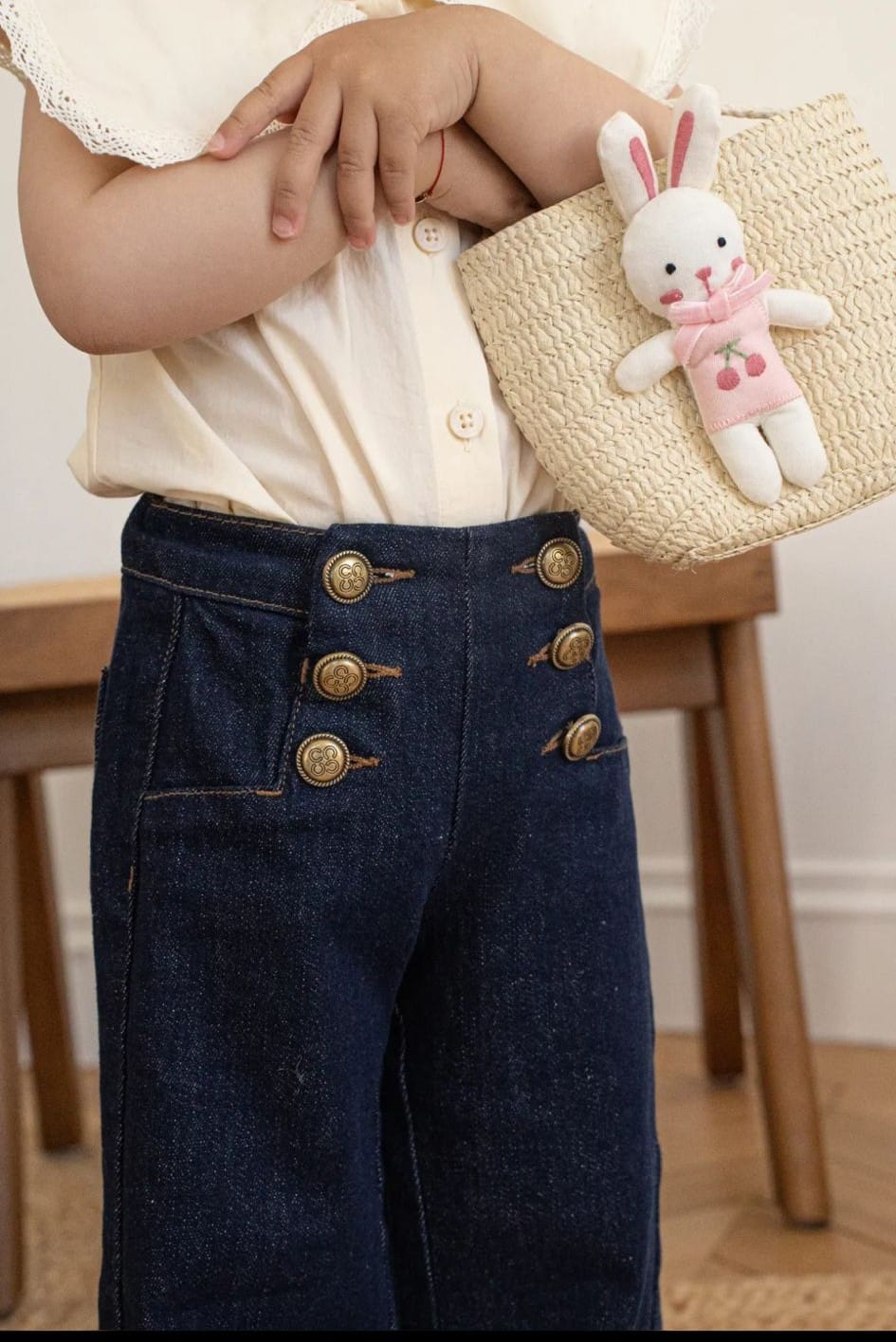 c0f8a6aa-7cb8-4903-81ab-8f74b87f475a