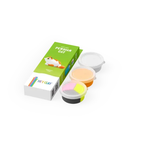 ccacbc4b-2dd7-4dbe-b879-895e3fa806a7