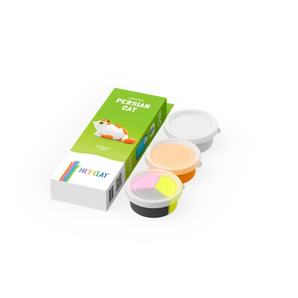 ccacbc4b-2dd7-4dbe-b879-895e3fa806a7