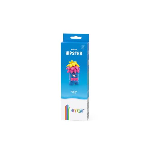 e6b966c5-647b-413c-a4ea-75aa9f1c1ad2