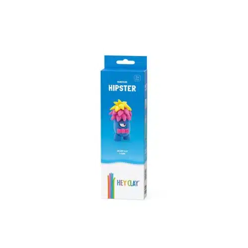 e6b966c5-647b-413c-a4ea-75aa9f1c1ad2