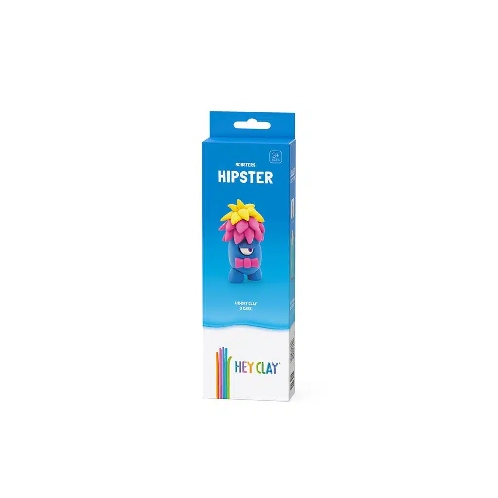 e6b966c5-647b-413c-a4ea-75aa9f1c1ad2