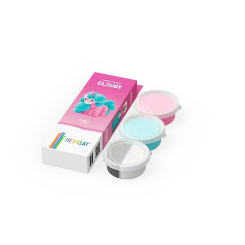 eb32280b-9a55-478c-ba56-b126aadddad2