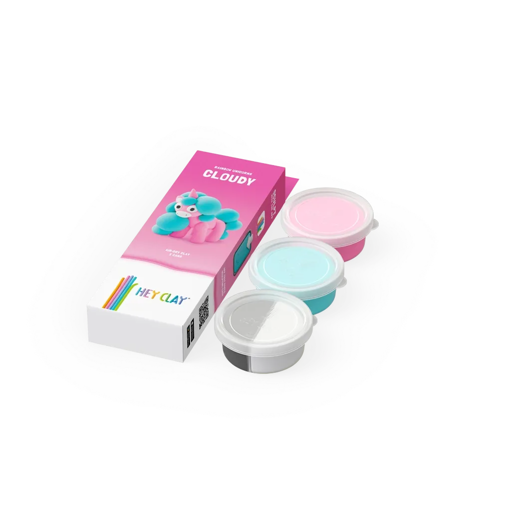 eb32280b-9a55-478c-ba56-b126aadddad2