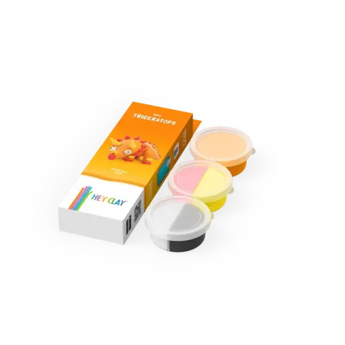 eeb399c5-eca4-4ed5-b736-d2585ba56db1