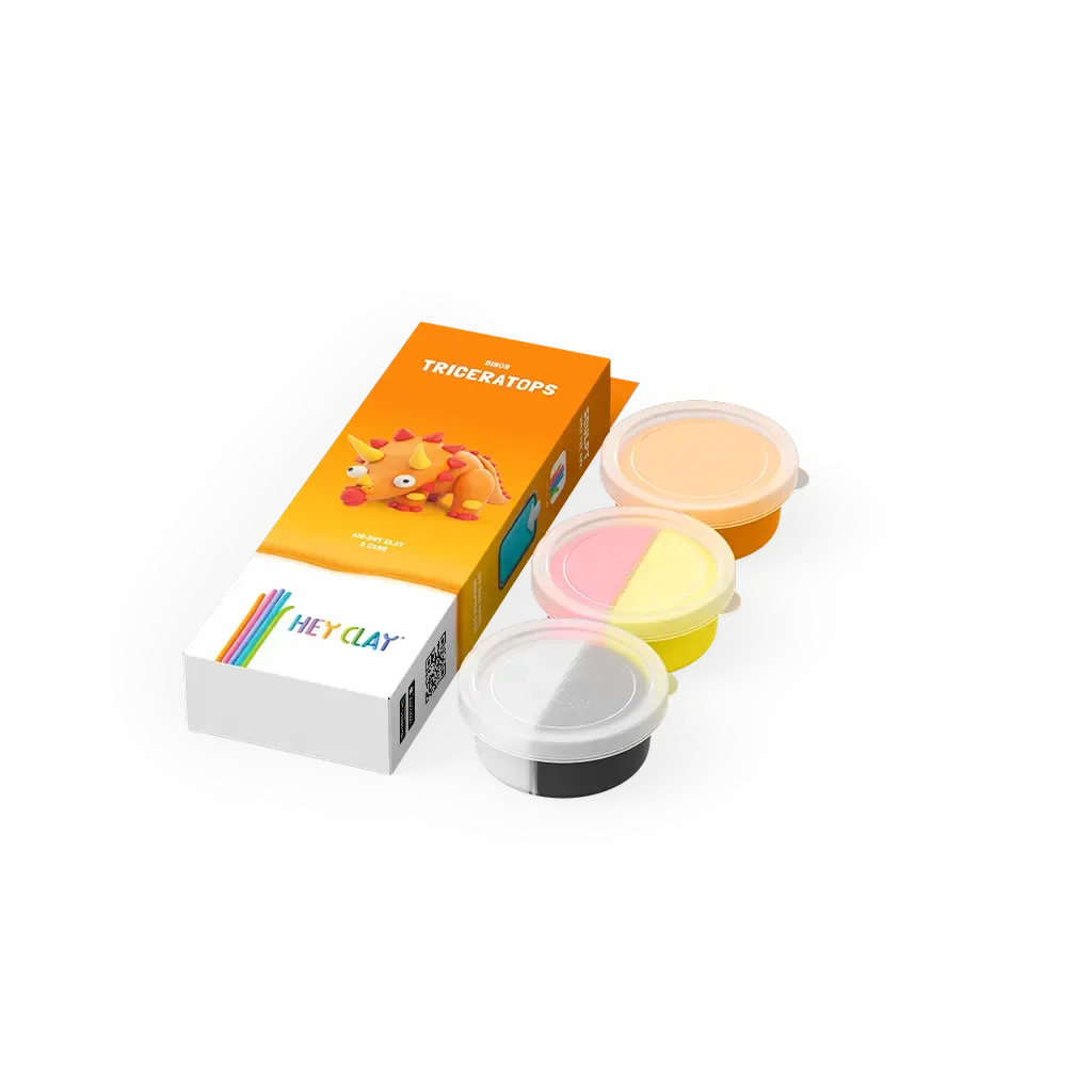 eeb399c5-eca4-4ed5-b736-d2585ba56db1