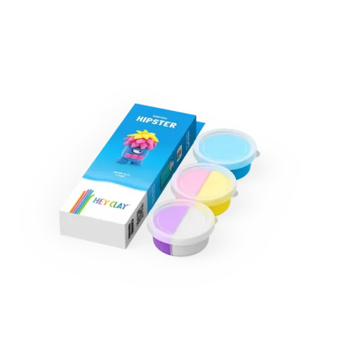 f51c3a74-9b0e-4a97-911b-08cad029b819