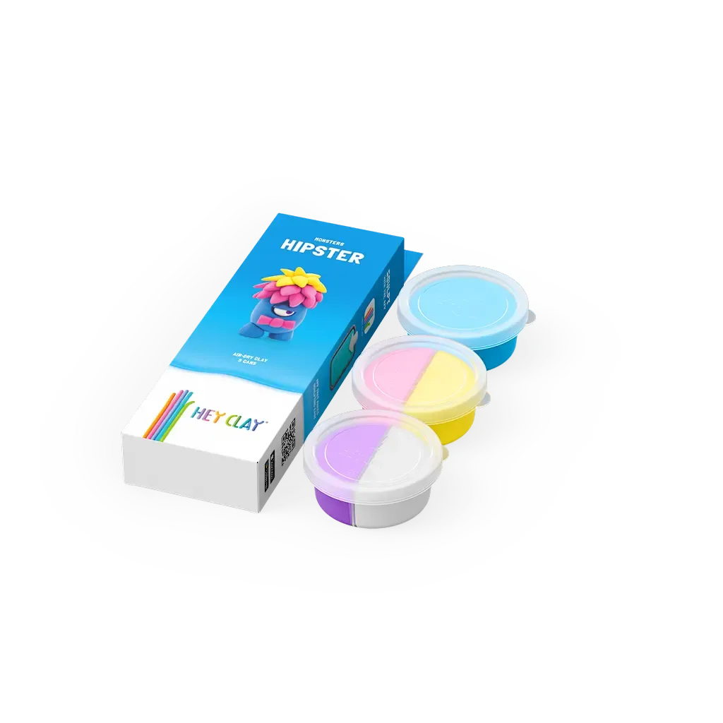 f51c3a74-9b0e-4a97-911b-08cad029b819