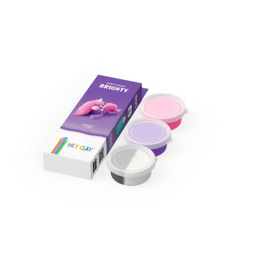 fab890d5-514a-425d-9376-a99ca9d6ae00