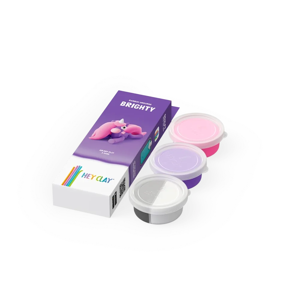 fab890d5-514a-425d-9376-a99ca9d6ae00