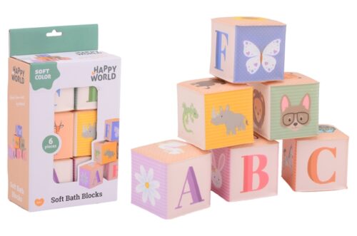 happy-world-bad-blokken-pastel-6-stuks-in-doos-JT22290-0