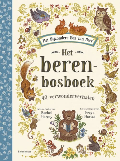 het-berenbosboek-LR16716-0