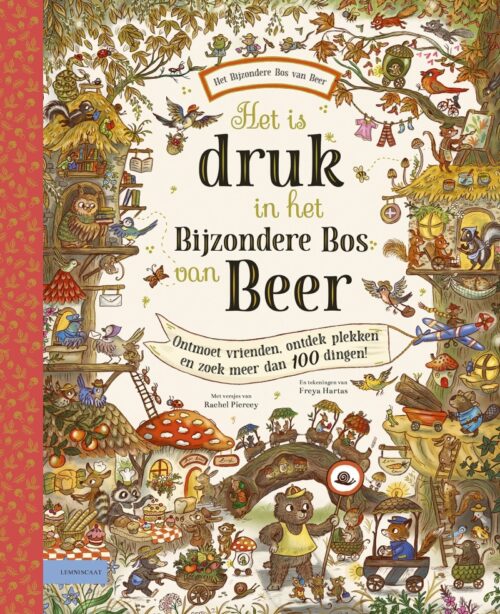 het-is-druk-in-het-bijzondere-bos-van-beer-LR17096-0