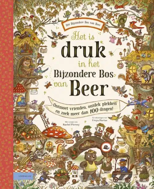 het-is-druk-in-het-bijzondere-bos-van-beer-LR17096-0