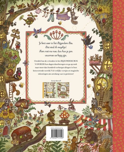 het-is-druk-in-het-bijzondere-bos-van-beer-LR17096-1