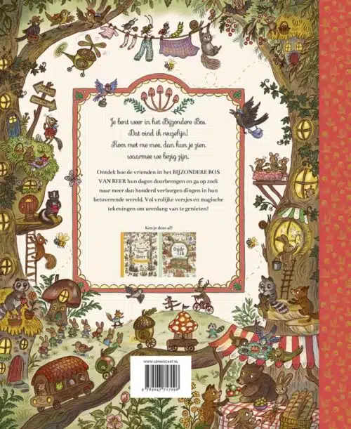 het-is-druk-in-het-bijzondere-bos-van-beer-LR17096-1