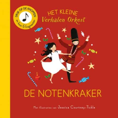 het-kleine-verhalenorkest-de-notenkraker-karton-CZ89865-0