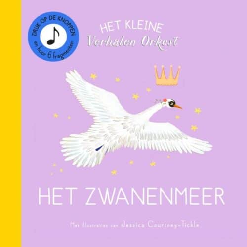 het-kleine-verhalenorkest-het-zwanenmeer-karton-CZ89872-0