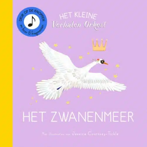 het-kleine-verhalenorkest-het-zwanenmeer-karton-CZ89872-0