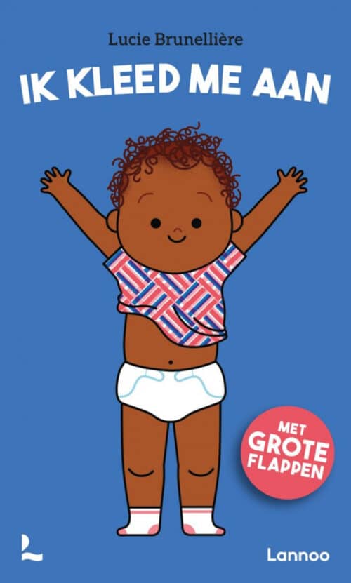 ik-kleed-me-aan-flapjesboek-TL43548-0