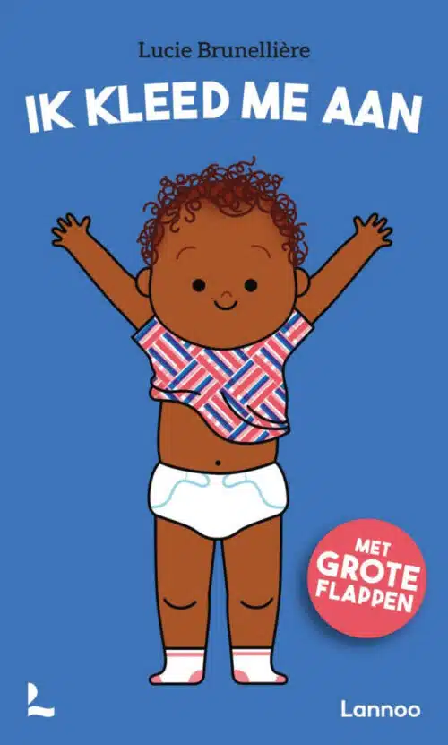 ik-kleed-me-aan-flapjesboek-TL43548-0