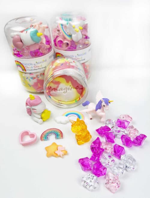 invitation-to-imagine-play-pot-rainbow (1)