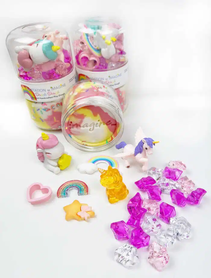invitation-to-imagine-play-pot-rainbow (1)