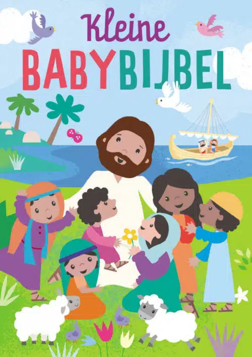 kleine-babybijbel-VK28122-0
