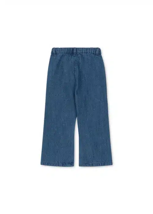 konges-slojd-elba-flare-jeans-denim-blue (1)
