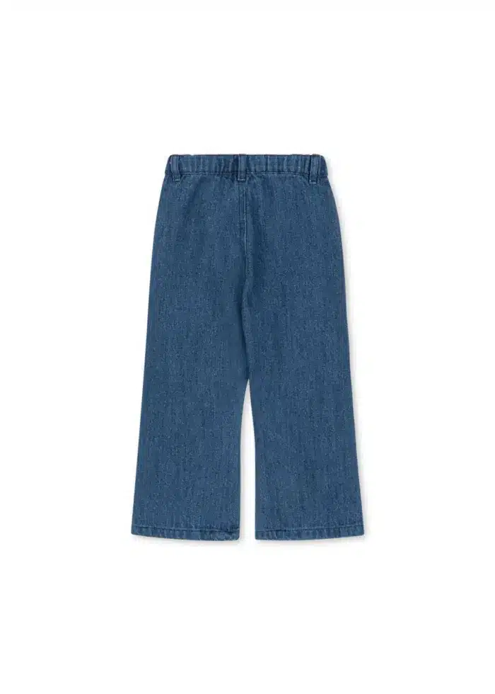 konges-slojd-elba-flare-jeans-denim-blue (1)