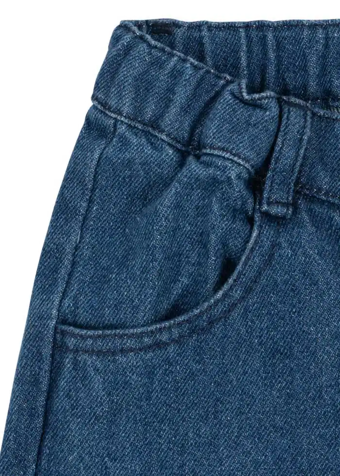 konges-slojd-elba-flare-jeans-denim-blue (2)