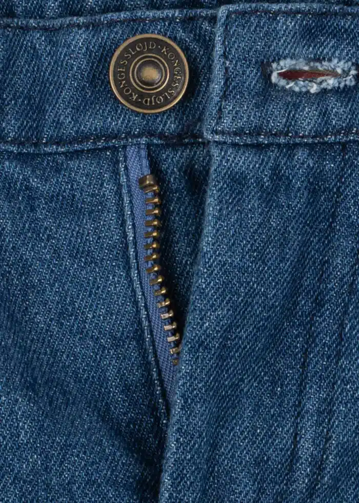 konges-slojd-elba-flare-jeans-denim-blue (3)